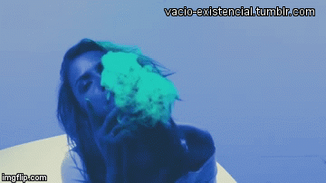 vacio-existencial | vacio-existencial.tumblr.com | image tagged in gifs | made w/ Imgflip video-to-gif maker