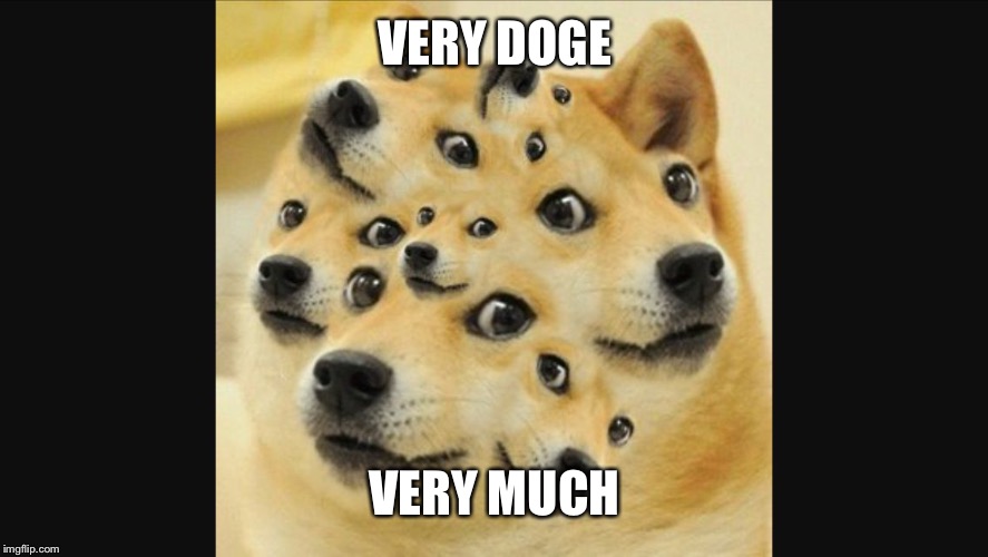 Image tagged in doge - Imgflip