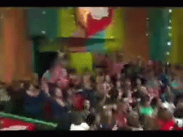 image tagged in gifs | made w/ Imgflip video-to-gif maker