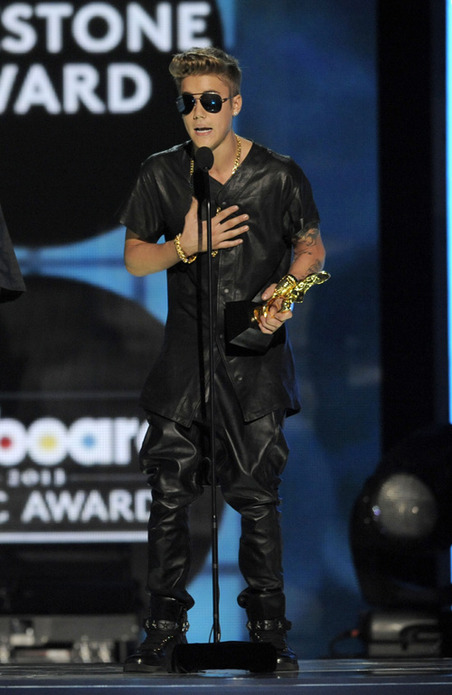 Humble Brag Beiber Blank Meme Template