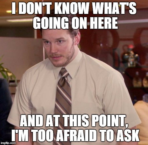 tfw6e.jpg