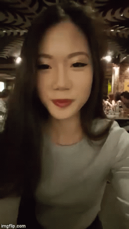 image tagged in gifs | made w/ Imgflip video-to-gif maker