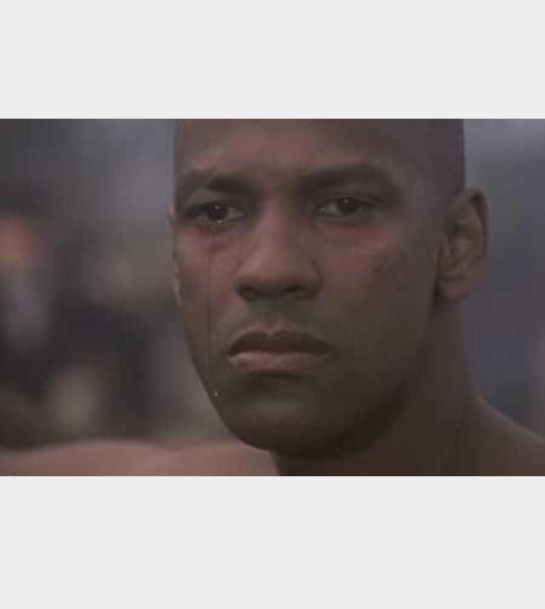 Mets Loss Blank Meme Template