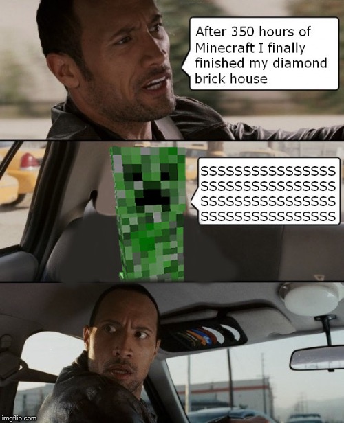 image tagged in the rock driving | made w/ Imgflip meme maker