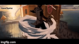 image tagged in gifs | made w/ Imgflip video-to-gif maker