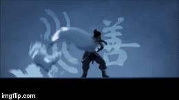 image tagged in gifs | made w/ Imgflip video-to-gif maker