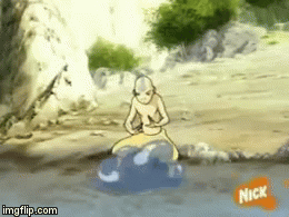 image tagged in gifs | made w/ Imgflip video-to-gif maker
