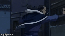 image tagged in gifs | made w/ Imgflip video-to-gif maker