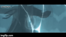 image tagged in gifs | made w/ Imgflip video-to-gif maker