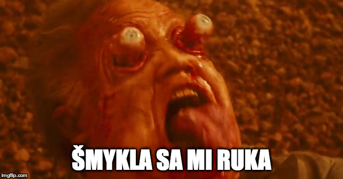 tktcx.jpg