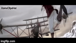 image tagged in gifs | made w/ Imgflip video-to-gif maker