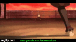 image tagged in gifs | made w/ Imgflip video-to-gif maker