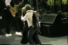 image tagged in gifs | made w/ Imgflip video-to-gif maker