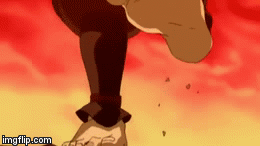 image tagged in gifs | made w/ Imgflip video-to-gif maker