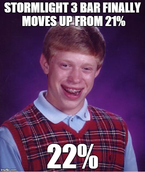 tlg6x.jpg