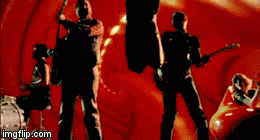 FeelLikeDancing | image tagged in gifs | made w/ Imgflip video-to-gif maker