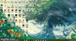 Help please - Imgflip