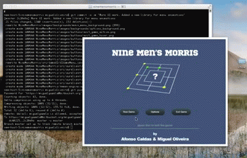 java swing animations - Imgflip