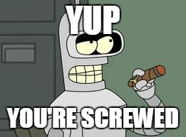 tnz6f.jpg