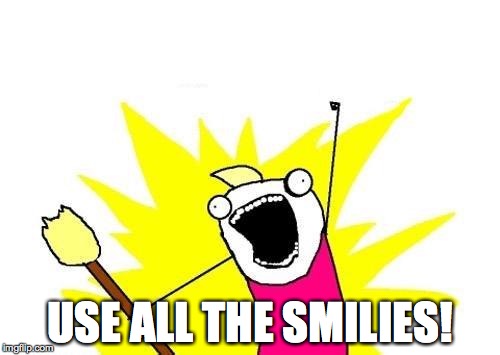 to2fc.jpg