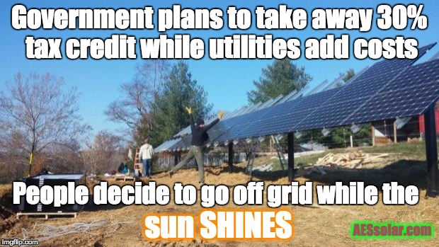Energy companies. : r/memes