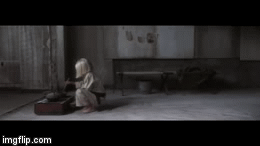 Quando to na bad e me chamam | image tagged in gifs,bad | made w/ Imgflip video-to-gif maker