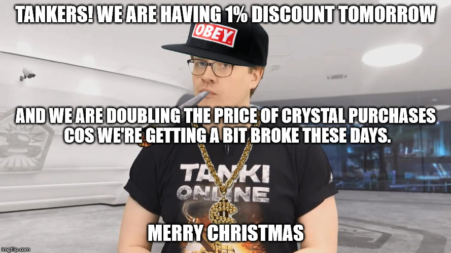 to7ov.jpg
