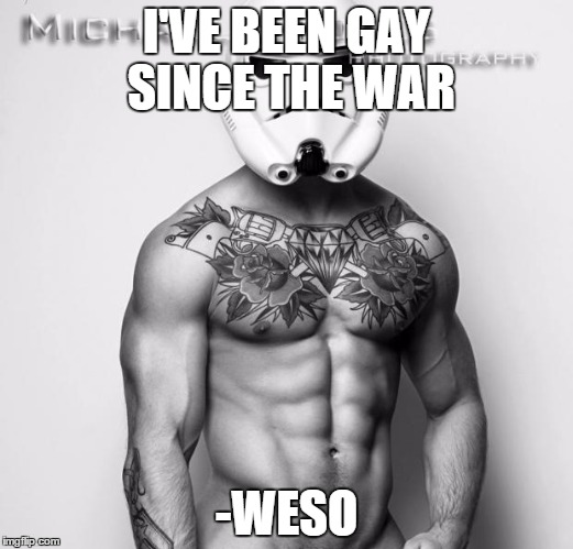 tp09s.jpg