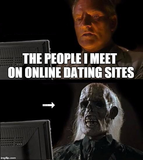no asian policy on online dating sites