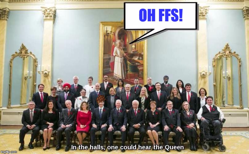 OH FFS! | image tagged in scumbag | made w/ Imgflip meme maker