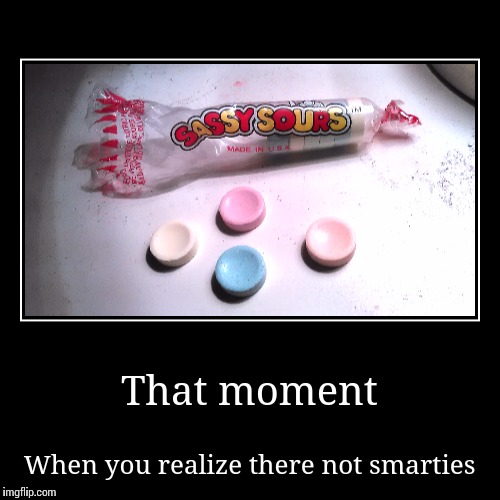image tagged in funny,demotivationals | made w/ Imgflip demotivational maker