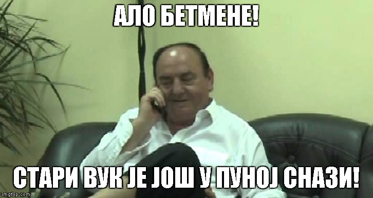 tpow3.jpg