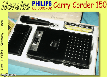 image tagged in gifs | made w/ Imgflip images-to-gif maker