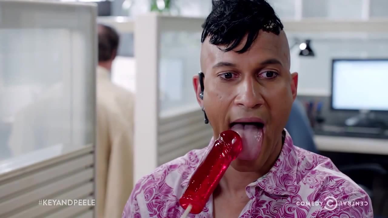 homophobe Blank Meme Template