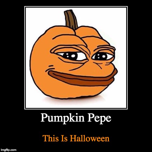 pumpkin-pepe-imgflip