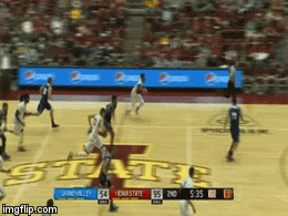 trcua.gif
