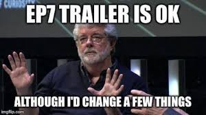 _ | made w/ Imgflip meme maker