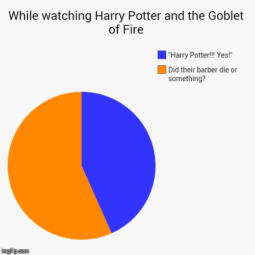 image tagged in funny,pie charts | made w/ Imgflip chart maker