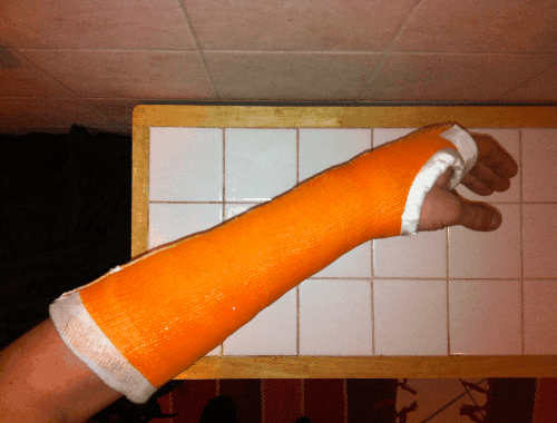 image tagged in gifs | made w/ Imgflip images-to-gif maker