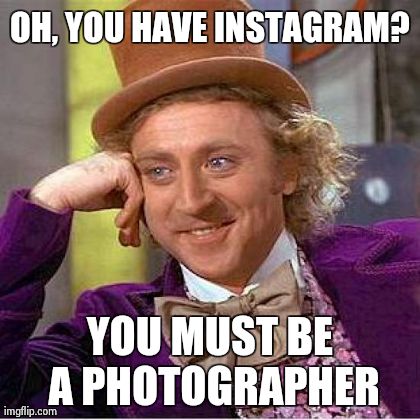 Creepy Condescending Wonka | image tagged in memes,creepy condescending wonka | made w/ Imgflip meme maker