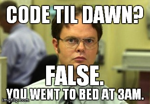 ÎÏÎ¿ÏÎ­Î»ÎµÏÎ¼Î± ÎµÎ¹ÎºÏÎ½Î±Ï Î³Î¹Î± dwight schrute false meme code