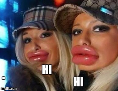 . | made w/ Imgflip meme maker