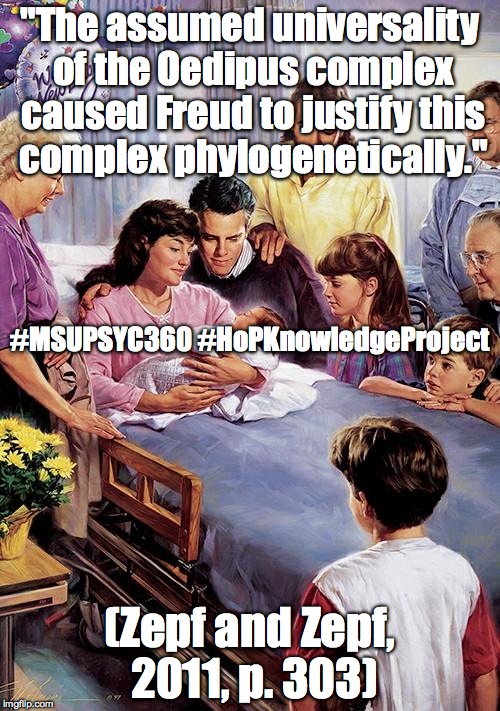 image-tagged-in-white-jesus-family-imgflip
