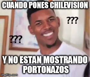 tw9cy.jpg