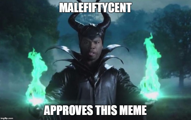 malefiftycent | MALEFIFTYCENT APPROVES THIS MEME | image tagged in malefiftycent | made w/ Imgflip meme maker