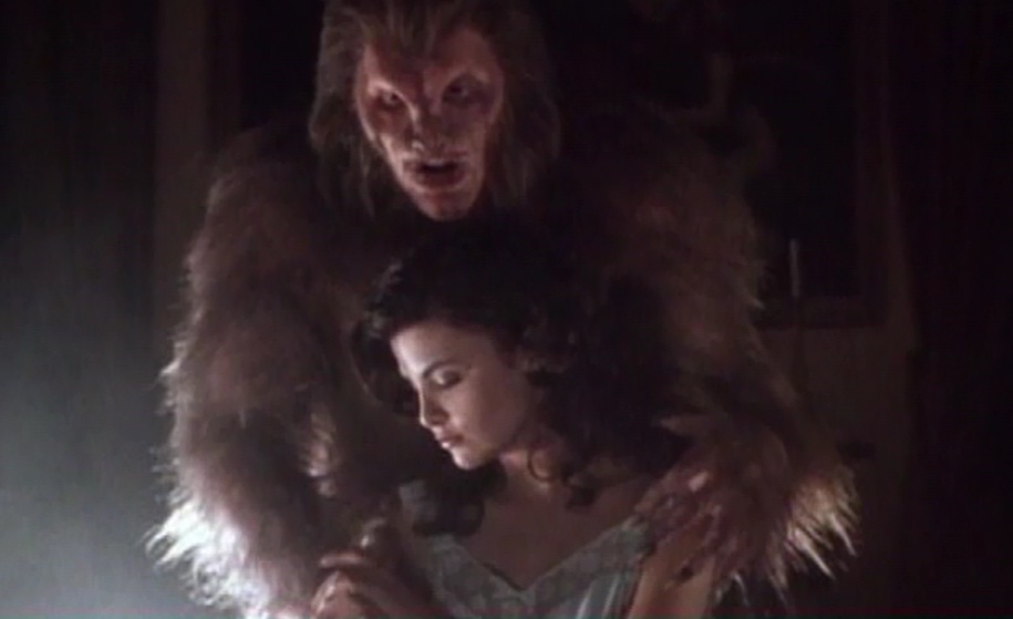 Meridian Ron Pearlman Blank Meme Template