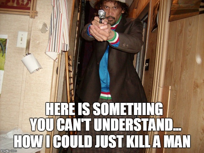 twqau.jpg