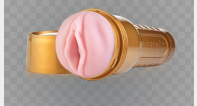 High Quality Fleshlight. Because black eyes are hard to explain. Blank Meme Template