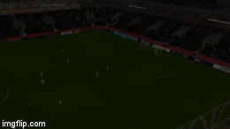 WTF FM15! | image tagged in gifs | made w/ Imgflip video-to-gif maker