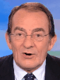 https://i.imgflip.com/tx38f.gif